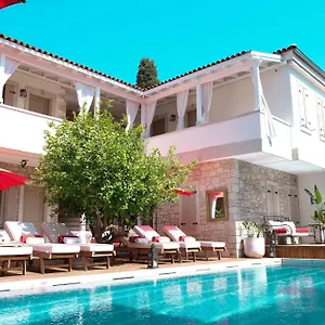 Otel Viento (adults Only), Alaçatı