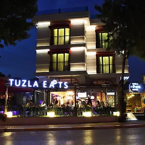 *** Otel Tuzla Town Türkiye