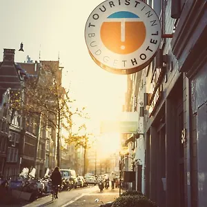 ** Otel Tourist One Hollanda
